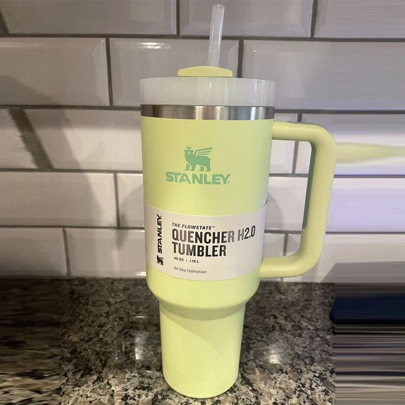 NEW!! Stanley Quencher H2.0 